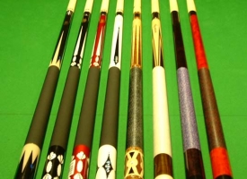 pool-cue-stick